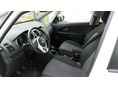 KIA VENGA 2010/4 - 9