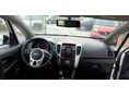 KIA VENGA 2010/4 - 10