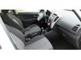 KIA VENGA 2010/4 - 11