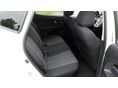 KIA VENGA 2010/4 - 12