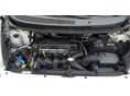 KIA VENGA 2010/4 - 13