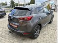 MAZDA CX-3 2017/10 - 4