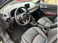 MAZDA CX-3 2017/10 - 7