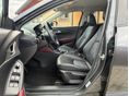 MAZDA CX-3 2017/10 - 8