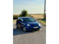FORD FIESTA 2008/1 - 1