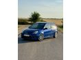 FORD FIESTA 2008/1 - 2