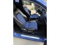 FORD FIESTA 2008/1 - 3