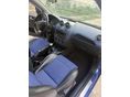 FORD FIESTA 2008/1 - 4