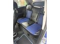 FORD FIESTA 2008/1 - 5