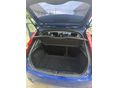 FORD FIESTA 2008/1 - 6