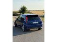 FORD FIESTA 2008/1 - 7