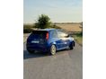 FORD FIESTA 2008/1 - 8