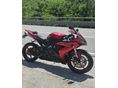 YAMAHA YZF R1 2006/4 - 1