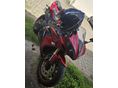 YAMAHA YZF R1 2006/4 - 2