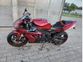 YAMAHA YZF R1 2006/4 - 3