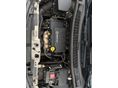 OPEL MERIVA B 2013/5 - 7