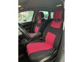 OPEL MERIVA B 2013/5 - 12
