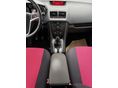 OPEL MERIVA B 2013/5 - 11