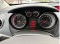 OPEL MERIVA B 2013/5 - 10