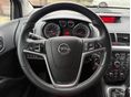 OPEL MERIVA B 2013/5 - 9