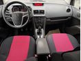 OPEL MERIVA B 2013/5 - 8