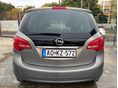 OPEL MERIVA B 2013/5 - 5