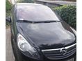 OPEL CORSA 2010 - 1