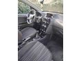 OPEL CORSA 2010 - 2