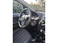 OPEL CORSA 2010 - 3