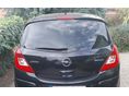 OPEL CORSA 2010 - 4