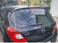 OPEL CORSA 2010 - 5