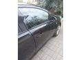 OPEL CORSA 2010 - 6