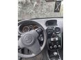 OPEL CORSA 2010 - 7