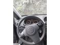 OPEL CORSA 2010 - 8