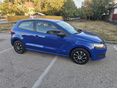VOLKSWAGEN POLO 2013/10 - 3