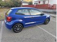 VOLKSWAGEN POLO 2013/10 - 4