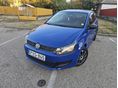 VOLKSWAGEN POLO 2013/10 - 5