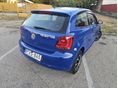 VOLKSWAGEN POLO 2013/10 - 6