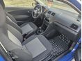 VOLKSWAGEN POLO 2013/10 - 7
