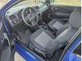 VOLKSWAGEN POLO 2013/10 - 8