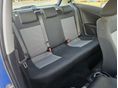 VOLKSWAGEN POLO 2013/10 - 9