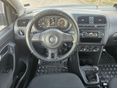 VOLKSWAGEN POLO 2013/10 - 10