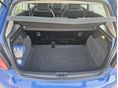 VOLKSWAGEN POLO 2013/10 - 11
