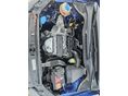 VOLKSWAGEN POLO 2013/10 - 12