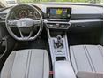 SEAT LEON 2021/6 - 5