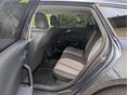 SEAT LEON 2021/6 - 6