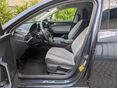 SEAT LEON 2021/6 - 7