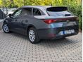 SEAT LEON 2021/6 - 3