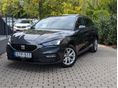 SEAT LEON 2021/6 - 1