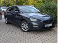 SEAT LEON 2021/6 - 2